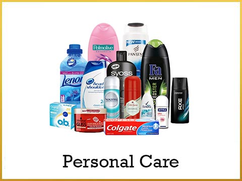 Personal Care